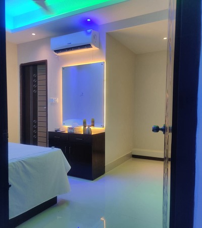 Room 1