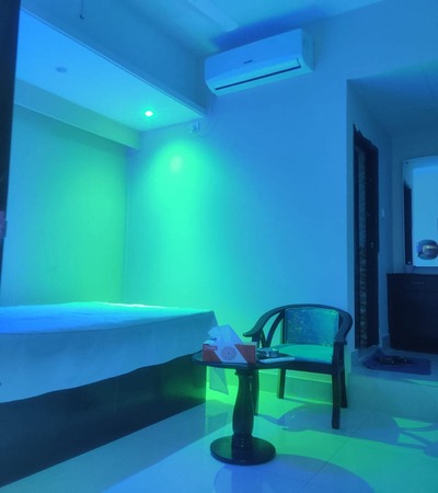 Room 2